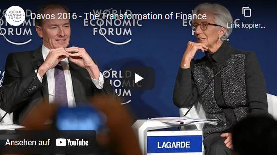 Cryan-Lagarde-WEF2016