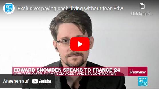 snowden-france24